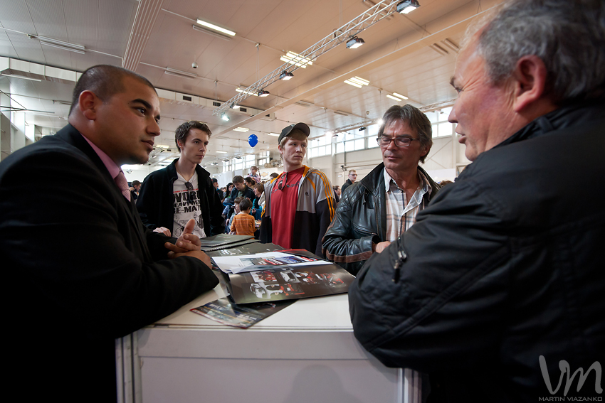 autosalon, bratislava, slovakia, ring, okruh, moto, mato, homola